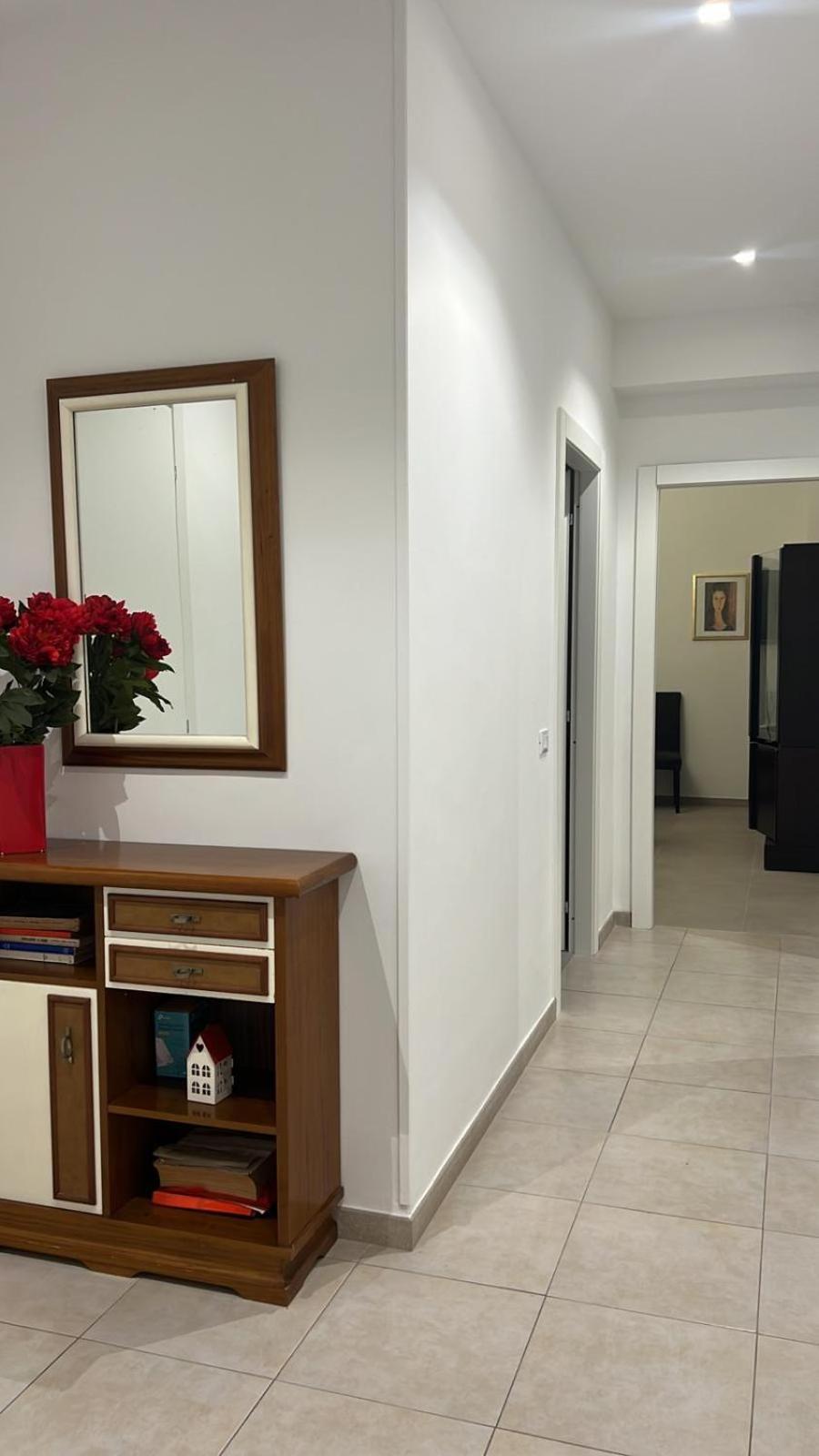 Ladispoli Suite Exterior foto